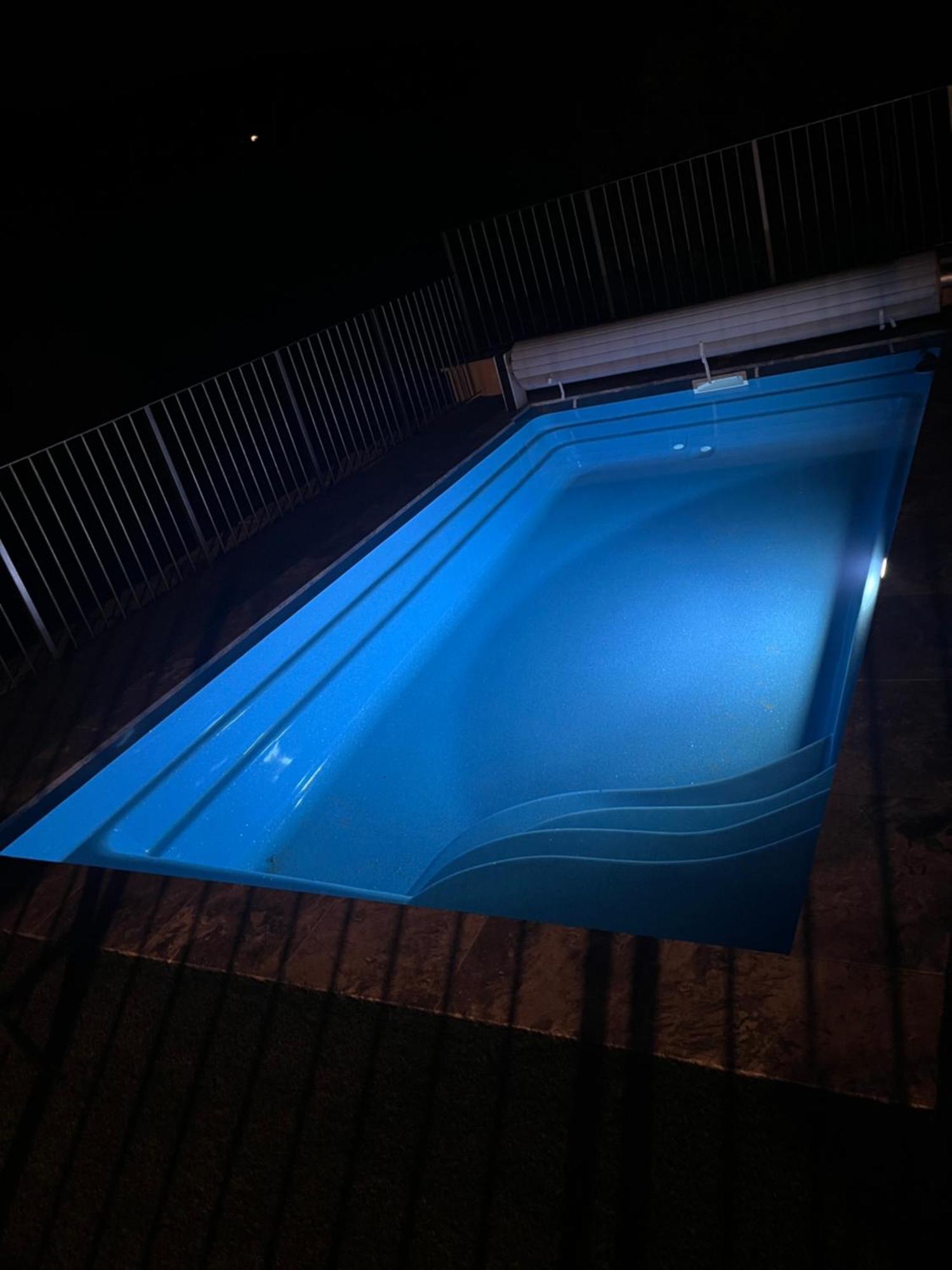 Villa'Nduzienne อ็องดูซ ภายนอก รูปภาพ
